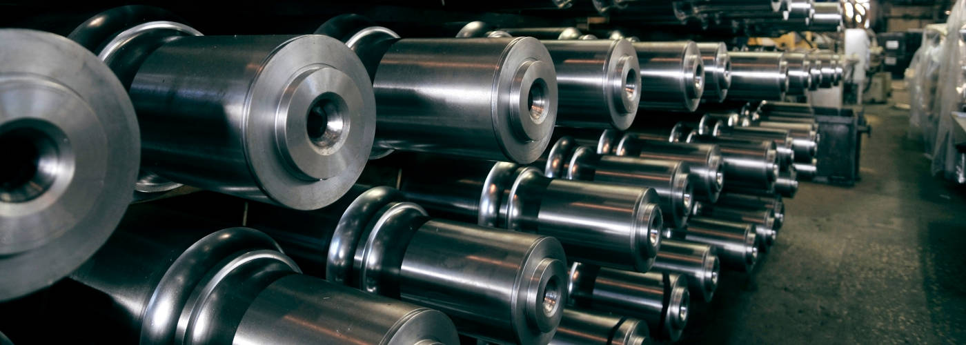 Featured Image for Atlantic Stainless Company Inc