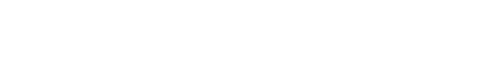 Logo for Atlantic Stainless Company Inc
